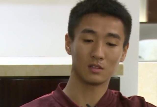 四虎影院成人在线观看